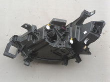 Load image into Gallery viewer, Frontscheinwerfer Cupra Born 10F941008H Rechts Scheinwerfer Headlight SCH9369035594xi