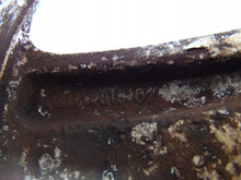 Load image into Gallery viewer, 1x Alufelge 16 Zoll 7.0" 5x112 34ET 1714010102 Mercedes-Benz Slk R171 Rim Wheel FEL3458111397lk