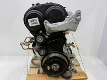 Load image into Gallery viewer, Motor Volvo S60 III Xc60 I B4204T46 2.0 340PS 250kW 41TKm 2016 Benzin Unkomplett MOT7022722063bo