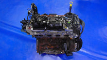 Load image into Gallery viewer, Motor Ford Transit Custom BJFB 2.0 105PS 77kW 124TKm 2021 Diesel Engine Komplett MOT8617439647ti