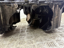 Laden Sie das Bild in den Galerie-Viewer, Motor Mercedes-Benz W177 608915 1.5 2019 Diesel Engine Unkomplett MOT2390156909qy