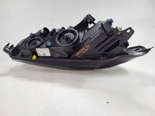 Load image into Gallery viewer, Frontscheinwerfer Jaguar Xe GX7313W030HF 1EH01181101 Links Headlight SCH2216405243cq