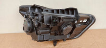Load image into Gallery viewer, Frontscheinwerfer Hyundai Bayon 92101Q0500 Links Scheinwerfer Headlight