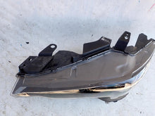 Load image into Gallery viewer, Frontscheinwerfer Mazda Cx-5 K124-51030 LED Ein Stück (Rechts oder Links)