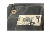 Laden Sie das Bild in den Galerie-Viewer, Frontscheinwerfer VW Passat 3C0941751G 89312650 Links Scheinwerfer Headlight SCH4195258249ec
