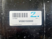Load image into Gallery viewer, 1x Alufelge 20 Zoll 5x108 32143630 Volvo Xc40 Rim Wheel FEL5247047920hk