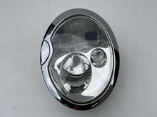 Laden Sie das Bild in den Galerie-Viewer, Frontscheinwerfer Mini R52 R50 R53 BS54059411 0318112073 Xenon Links Headlight SCH8276567304tn