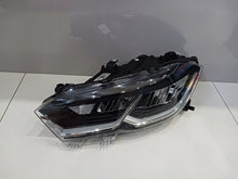 Laden Sie das Bild in den Galerie-Viewer, Frontscheinwerfer VW Polo 2G1941005D LED Links Scheinwerfer Headlight