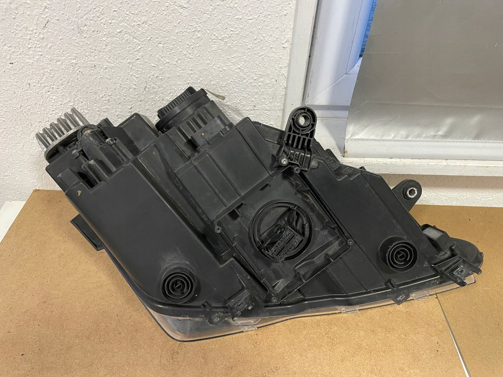 Frontscheinwerfer Seat Ateca 576941007D LED Ein Stück (Rechts oder Links)