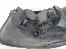 Laden Sie das Bild in den Galerie-Viewer, Frontscheinwerfer Hyundai Santa I Fe AMD144694 Rechts Scheinwerfer Headlight SCH9639729621in