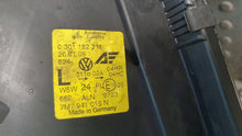 Load image into Gallery viewer, Frontscheinwerfer Seat Alhambra 7M7941015N Links Scheinwerfer Headlight