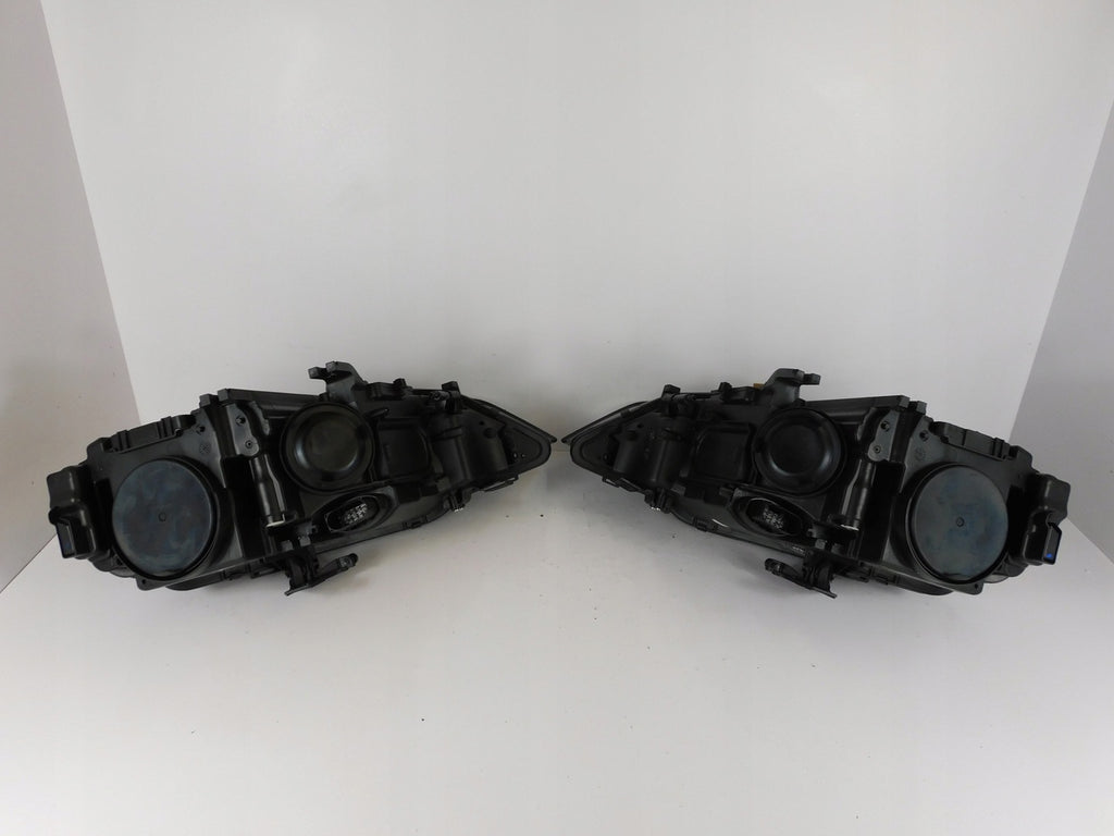 Frontscheinwerfer Audi A4 B8 8K0941005C 8K0941006C Xenon Rechts oder Links SCH6321212207mp