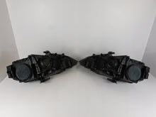 Load image into Gallery viewer, Frontscheinwerfer Audi A4 B8 8K0941005C 8K0941006C Xenon Rechts oder Links SCH6321212207mp