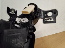 Load image into Gallery viewer, Frontscheinwerfer VW Golf VIII 5H941006 LED Rechts Scheinwerfer Headlight SCH4638415536mn