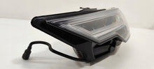 Laden Sie das Bild in den Galerie-Viewer, Frontscheinwerfer Audi A6 C8 4K0941035 Links Scheinwerfer Headlight SCH9500144213ac