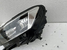 Laden Sie das Bild in den Galerie-Viewer, Frontscheinwerfer VW T-Roc T Roc 2GA941035P Links Scheinwerfer Headlight