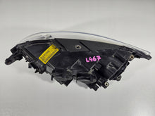 Load image into Gallery viewer, Frontscheinwerfer VW Passat Cc 3C8941752C Xenon Rechts Scheinwerfer Headlight SCH5037367141pt