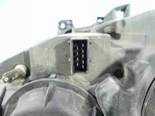 Laden Sie das Bild in den Galerie-Viewer, Frontscheinwerfer Peugeot 807 1494311080 Xenon Rechts Scheinwerfer Headlight SCH9156826847ls