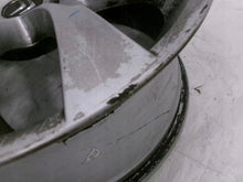 Load image into Gallery viewer, 1x Alufelge 18 Zoll 6.5" 5x108 9673000880 Citroën C5 Iii Rim Wheel FEL3239527112vj