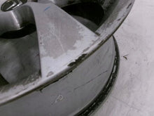 Load image into Gallery viewer, 1x Alufelge 18 Zoll 6.5" 5x108 9673000880 Citroën C5 Iii Rim Wheel FEL3239527112vj