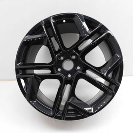 1x Alufelge 20 Zoll 5x112 571601025G VW Tiguan Rim Wheel FEL7938812597me