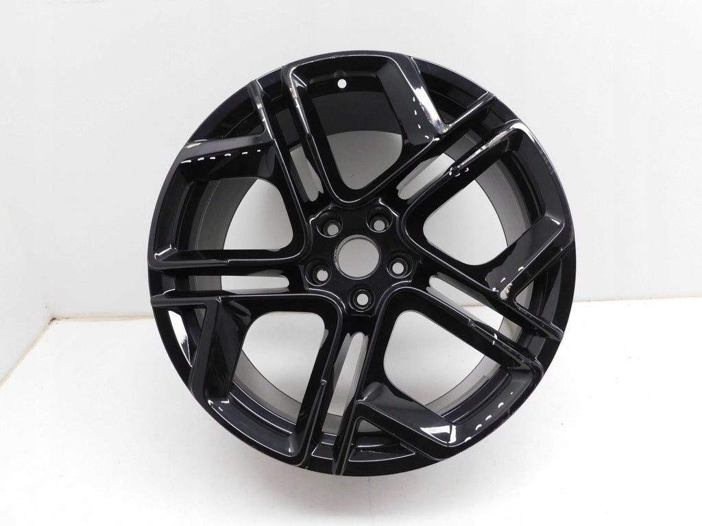 1x Alufelge 20 Zoll 5x112 571601025G VW Tiguan Rim Wheel FEL7938812597me