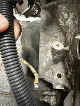 Load image into Gallery viewer, Motor Mercedes-Benz W221 W212 W164 273961 5.5 388PS 285kW Benzin Engine Komplett