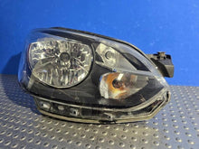 Laden Sie das Bild in den Galerie-Viewer, Frontscheinwerfer VW Up 1S1941016M Rechts Scheinwerfer Headlight SCH5786170306tb
