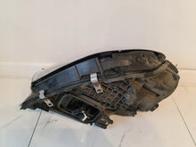 Laden Sie das Bild in den Galerie-Viewer, Frontscheinwerfer Mercedes-Benz Gle A1679069504 LED Links Scheinwerfer Headlight
