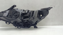 Laden Sie das Bild in den Galerie-Viewer, Frontscheinwerfer Opel Astra K 79632000-08 LED Rechts Scheinwerfer Headlight