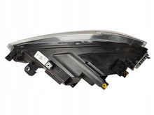 Load image into Gallery viewer, Frontscheinwerfer VW Taigo 2G7941006A LED Rechts Scheinwerfer Headlight