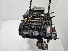 Load image into Gallery viewer, Motor Mercedes-Benz 646811 2.2 CDI Diesel Engine Komplett MOT9956930969of