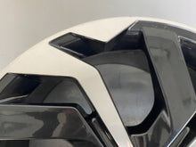 Load image into Gallery viewer, 1x Alufelge 21 Zoll 9.5" 5x112 36ET Glanz Schwarz 4KE601025A Audi E-Tron FEL4769531975ov