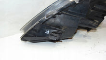 Laden Sie das Bild in den Galerie-Viewer, Frontscheinwerfer Opel Zafira B 13252473 Rechts Scheinwerfer Headlight