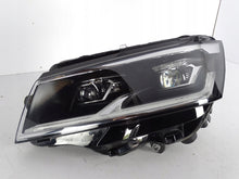 Laden Sie das Bild in den Galerie-Viewer, Frontscheinwerfer VW T6 7L1941036A Full LED Links Scheinwerfer Headlight