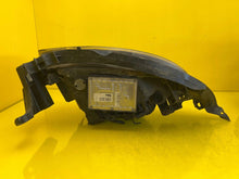 Laden Sie das Bild in den Galerie-Viewer, Frontscheinwerfer BMW 1 E81 E82 E87 6924489-08 Xenon Links Headlight SCH4515866041ej