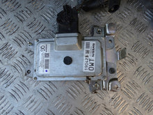 Laden Sie das Bild in den Galerie-Viewer, Motor Nissan X-Trail I Qashqai MR20 2.0 2013 Benzin Engine Komplett MOT3818052351eu