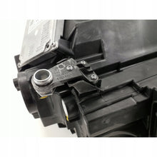 Load image into Gallery viewer, Frontscheinwerfer Skoda Karoq 57B941016D Full LED Rechts Scheinwerfer Headlight SCH5004631294tb