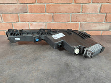 Laden Sie das Bild in den Galerie-Viewer, Frontscheinwerfer BMW 5A9CF92 9450080 Rechts Scheinwerfer Headlight