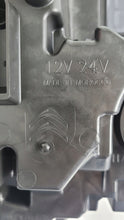Laden Sie das Bild in den Galerie-Viewer, Frontscheinwerfer Citroën C4 III 9830649480 LED Links Scheinwerfer Headlight SCH6188280886xr
