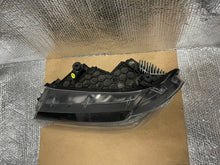 Load image into Gallery viewer, Frontscheinwerfer VW Crafter 7C1941035 LED Links Scheinwerfer Headlight SCH2925594628lu