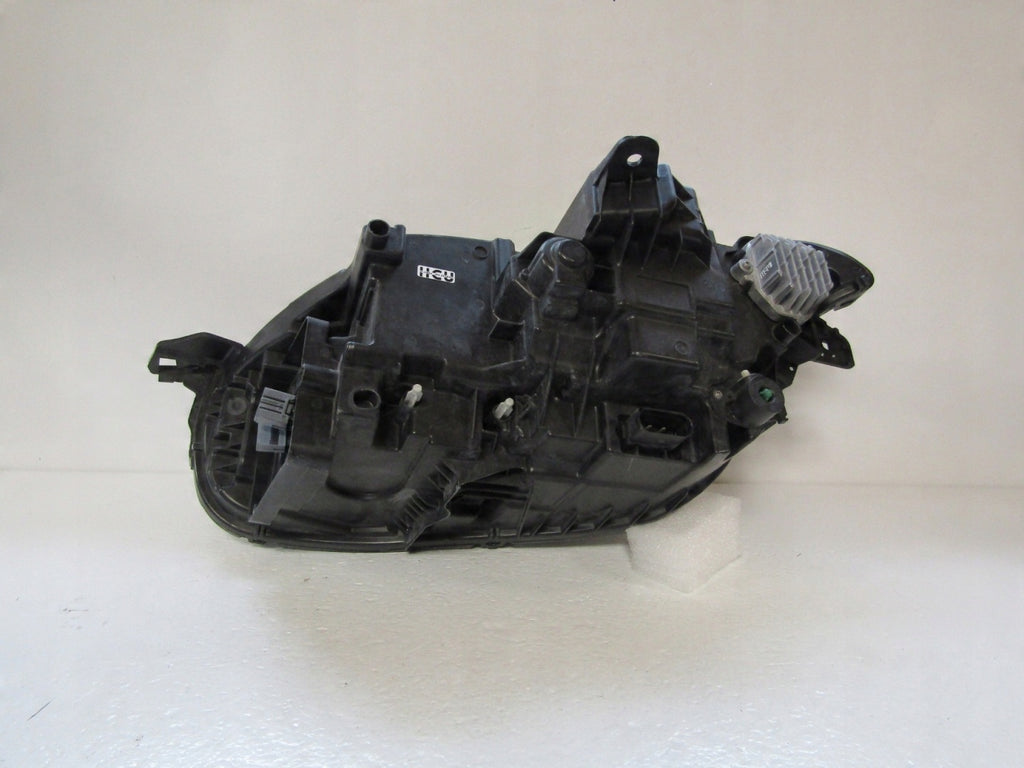 Frontscheinwerfer Volvo Xc90 II 32228689 Full LED Rechts Scheinwerfer Headlight