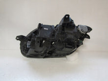 Laden Sie das Bild in den Galerie-Viewer, Frontscheinwerfer Volvo Xc90 II 32228689 Full LED Rechts Scheinwerfer Headlight