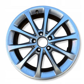 1x Alufelge 17 Zoll 6.5