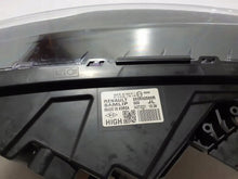 Laden Sie das Bild in den Galerie-Viewer, Frontscheinwerfer Renault I 260602566R Rechts Scheinwerfer Headlight SCH3117525067dq