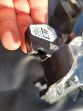 Load image into Gallery viewer, Frontscheinwerfer Toyota Yaris EUK0-8 Full LED Links Scheinwerfer Headlight SCH5454280410fr