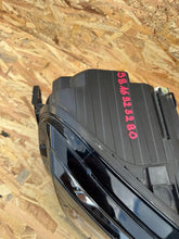 Laden Sie das Bild in den Galerie-Viewer, Frontscheinwerfer Citroën C5 Aircross Full LED Rechts Scheinwerfer Headlight