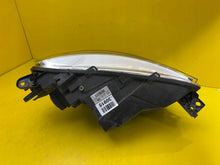 Load image into Gallery viewer, Frontscheinwerfer Opel E Combo 90145298 LED Links Scheinwerfer Headlight SCH7703514416jp