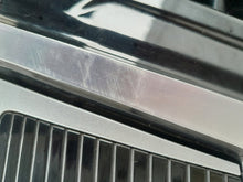 Load image into Gallery viewer, 1x Alufelge 20 Zoll 11.0" 5x130 60ET Glanz Schwarz 4J3601025H Audi E-Tron FEL8136526846mu