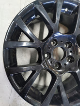 Load image into Gallery viewer, 1x Alufelge 18 Zoll 8.0&quot; 5x120 30ET Glanz Silber Bmw Rim Wheel